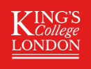 kings-college logo
